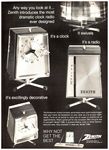 Zenith 1967 07.jpg